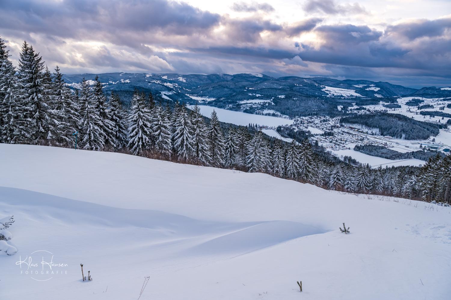 Schwarzwaldhaus Sonnenstrasse, Oberried-Hofsgrund, Dreisamtal Villa Oberried  Dış mekan fotoğraf