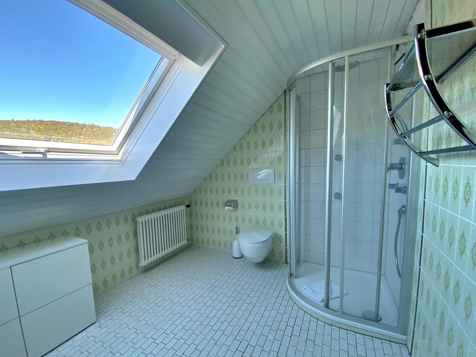 Schwarzwaldhaus Sonnenstrasse, Oberried-Hofsgrund, Dreisamtal Villa Oberried  Dış mekan fotoğraf