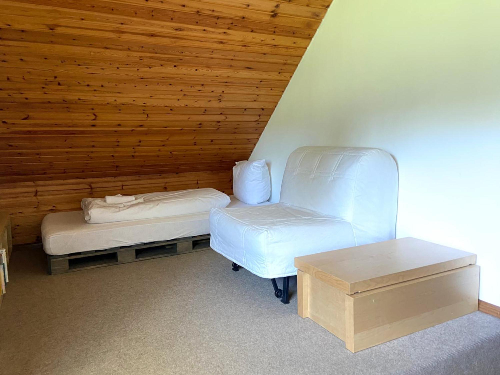 Schwarzwaldhaus Sonnenstrasse, Oberried-Hofsgrund, Dreisamtal Villa Oberried  Dış mekan fotoğraf