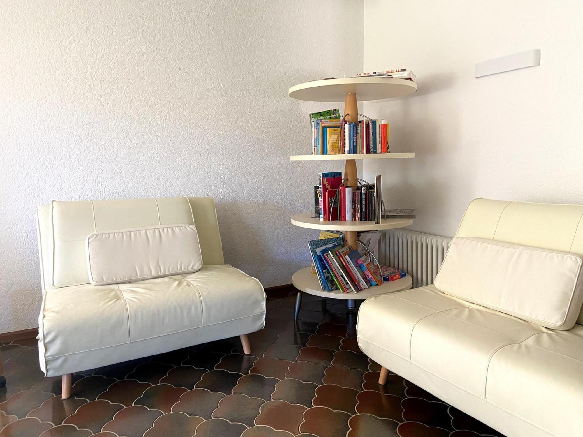 Schwarzwaldhaus Sonnenstrasse, Oberried-Hofsgrund, Dreisamtal Villa Oberried  Dış mekan fotoğraf